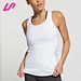 plus size tank tops