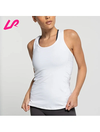 plus size tank tops